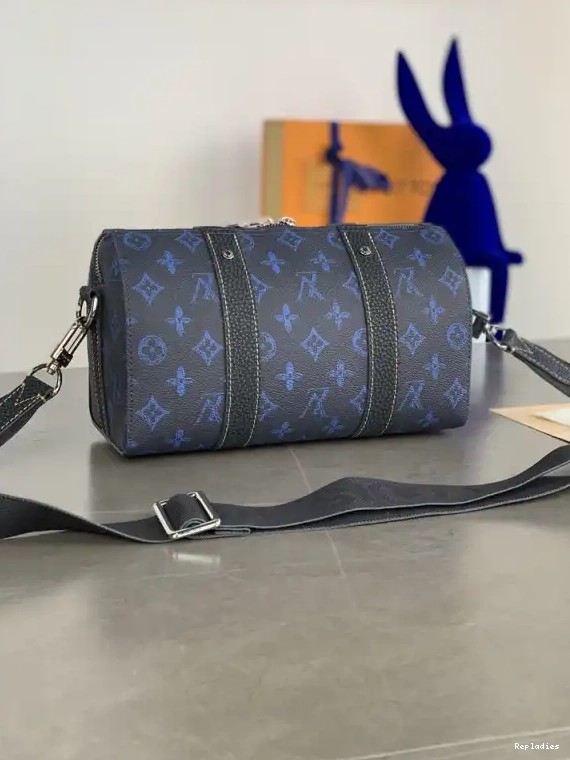 Cheap KEEPALL VUITTON LOUIS CITY 0531